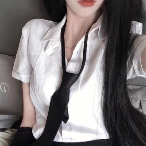 往事决堤
