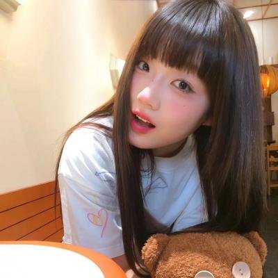 将军的农家妻