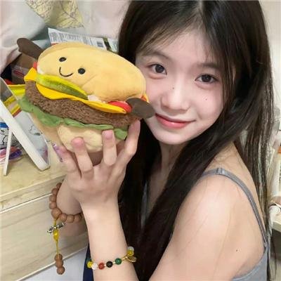 我为猪狂