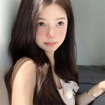 湖深之处