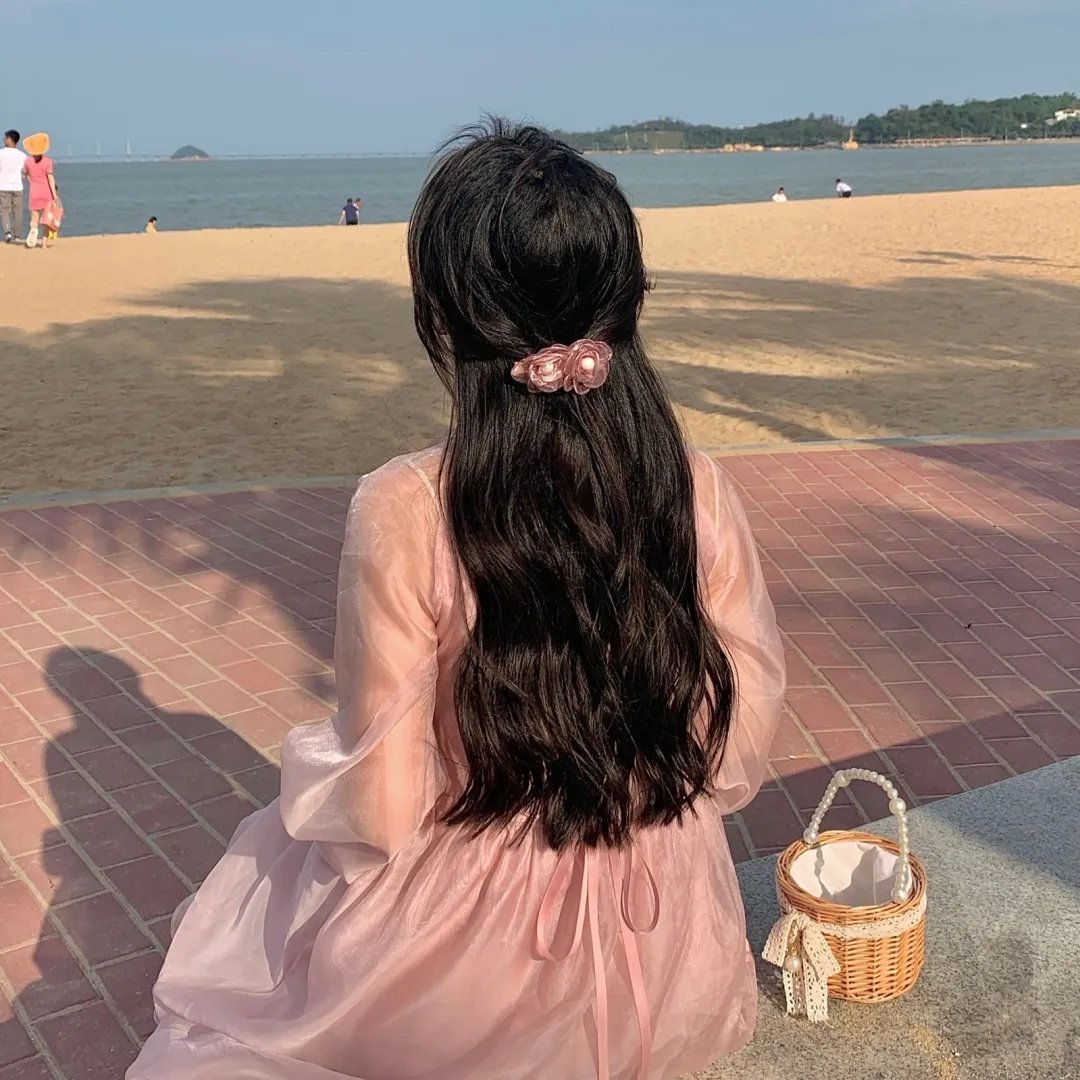 桂花巷