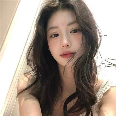 全职高手第一季