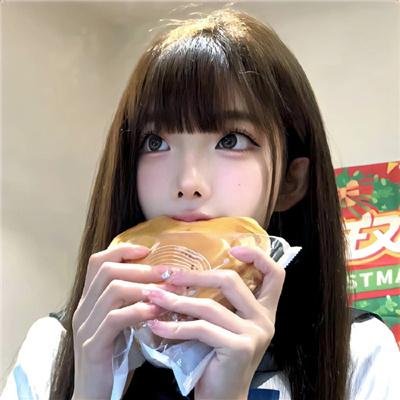 少女宿舍