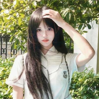 受诅的一代