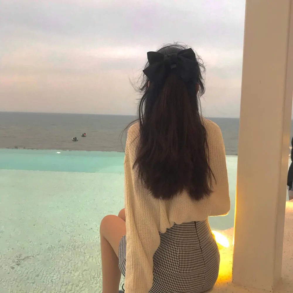 流浪剧团之家