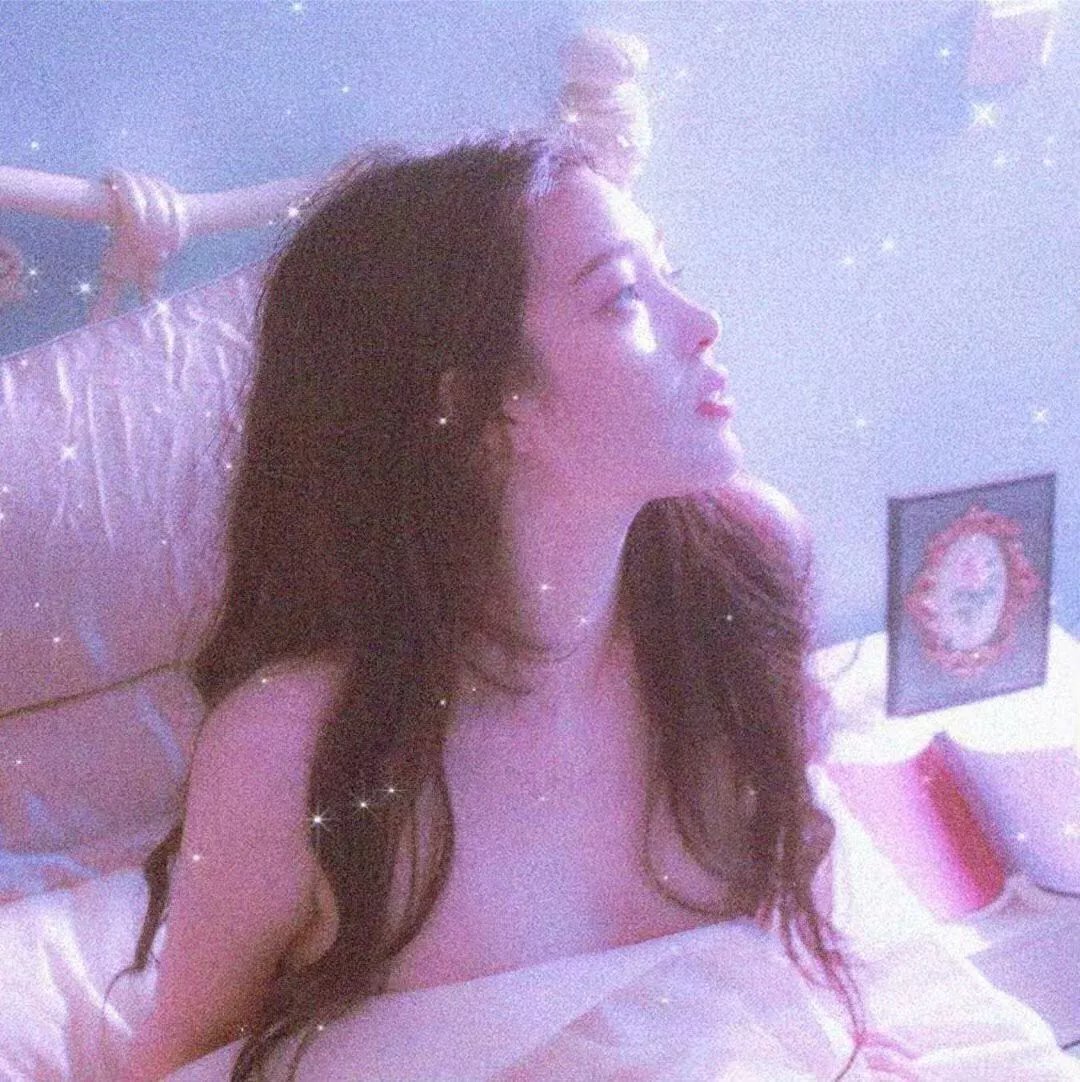 科幻奇幻