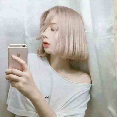 杀手之吻