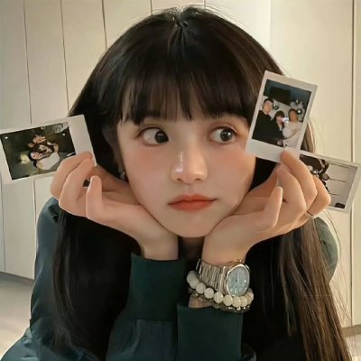 时间去哪儿了