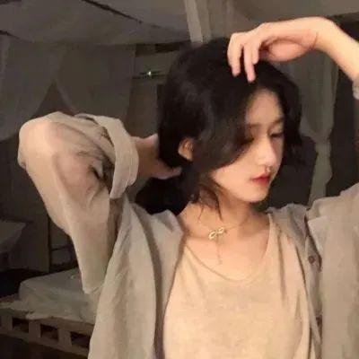 飞女黛丝