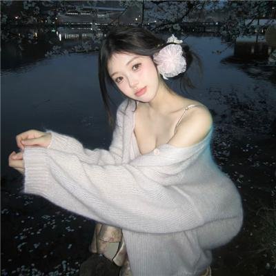 法医密档