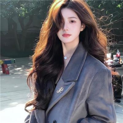 我在温州等你