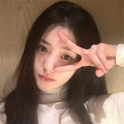 天生好手