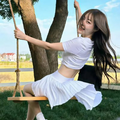 这一刻,爱吧!