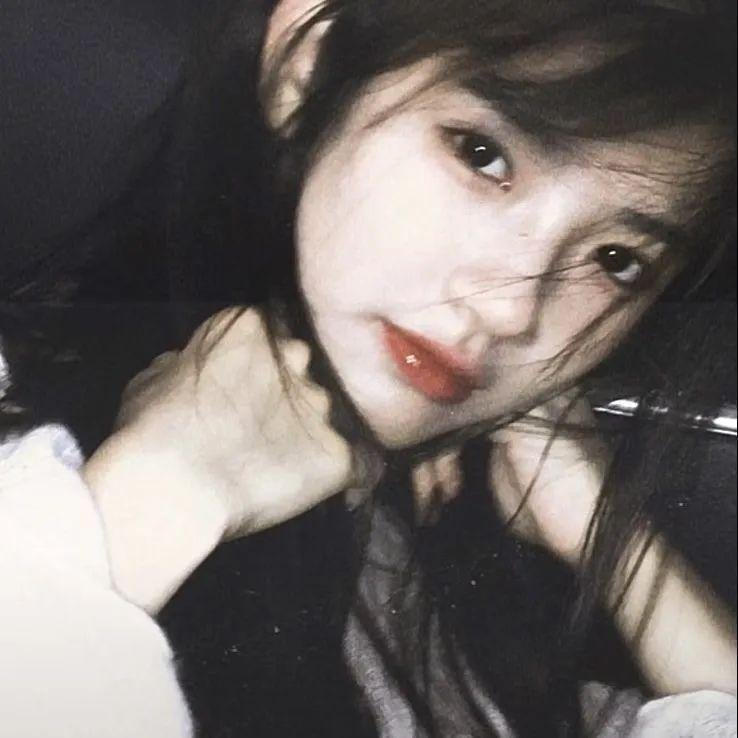 臭皮匠发财梦