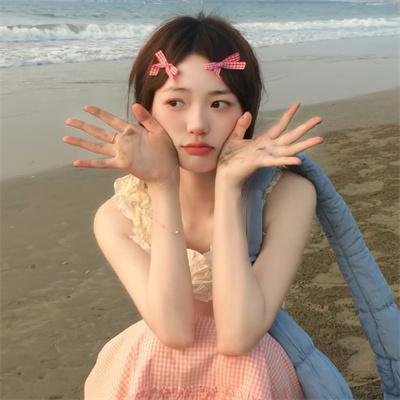 春光奏鸣曲