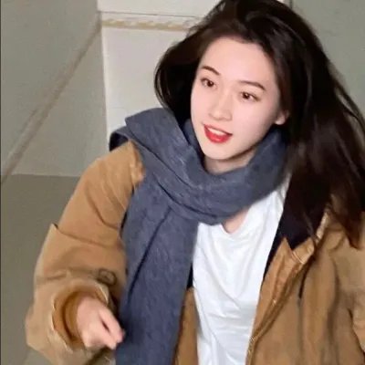 曼森