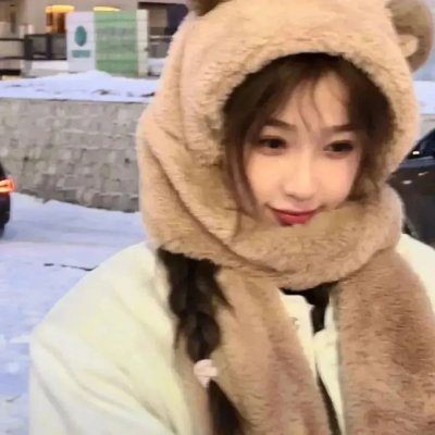 武者回归