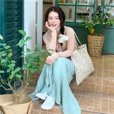 解谜游戏