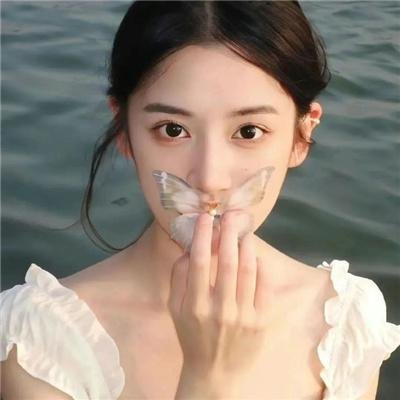 王先生之欲火焚身