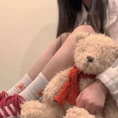 柴生芳