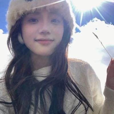 37.5°C的眼泪