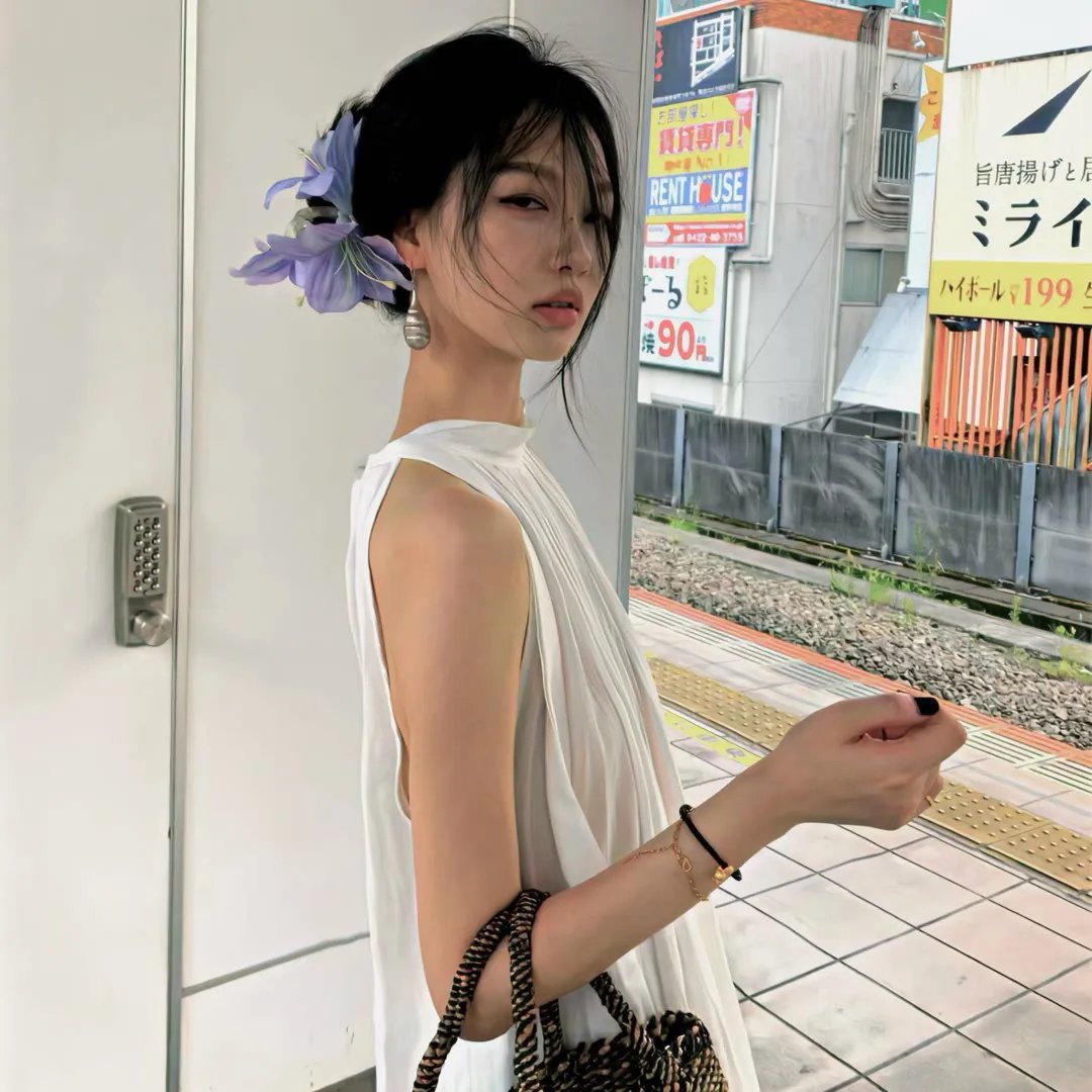致命少女姬