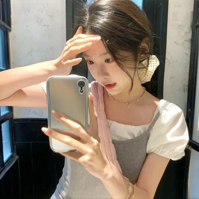 骑师