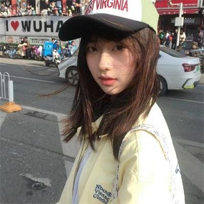 无法恋爱的夫君