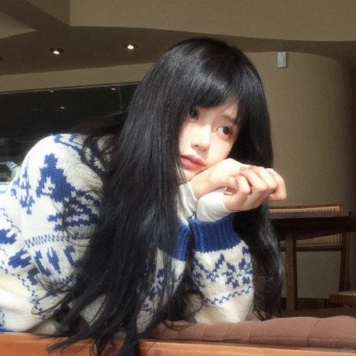 七女性粤语
