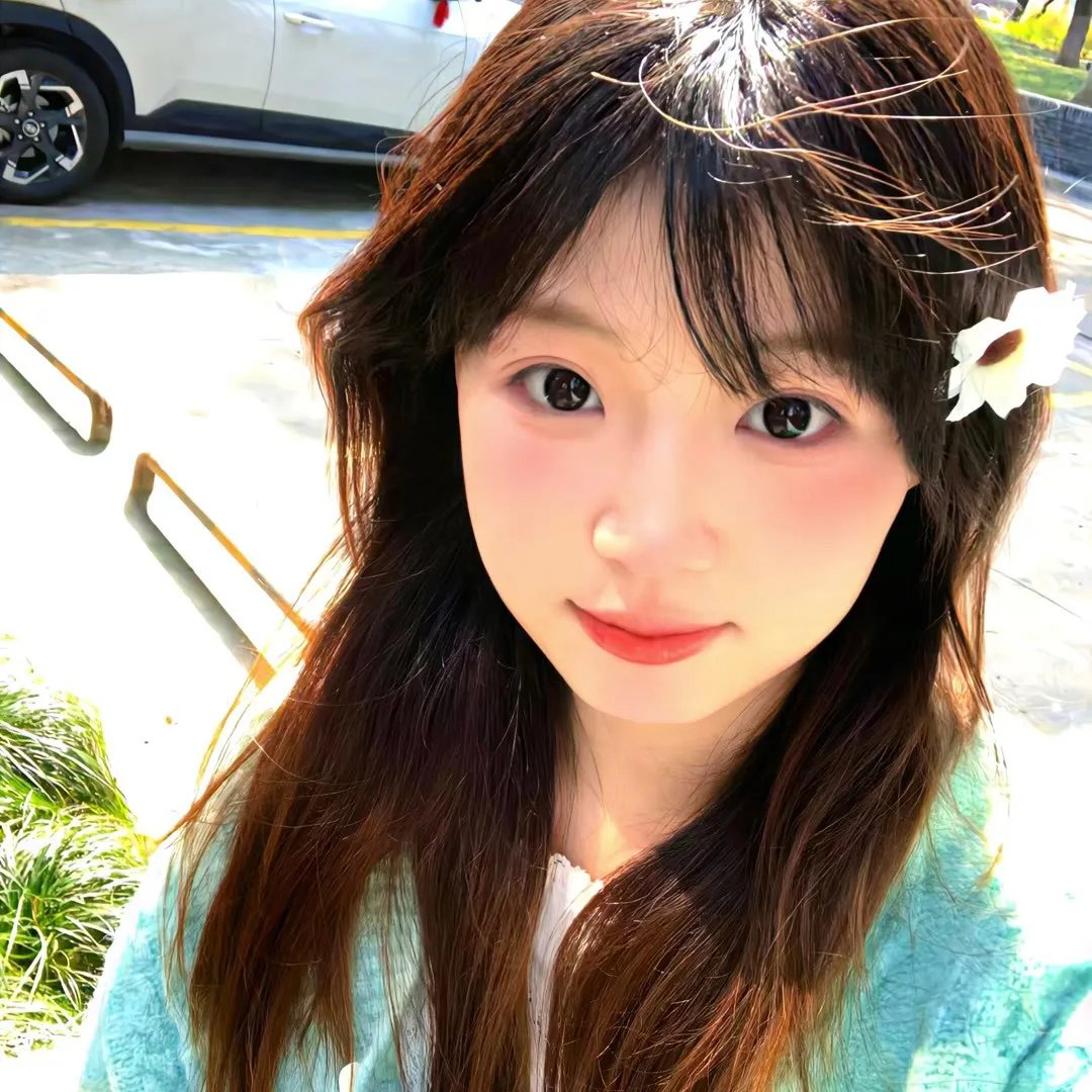 恐怖室友