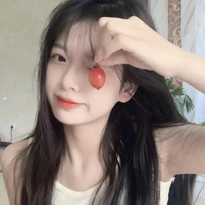 征服太阳
