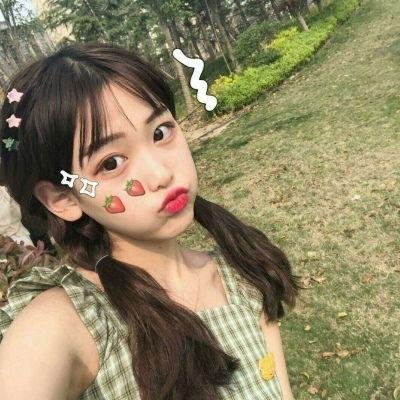 生还元素