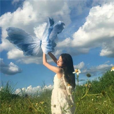 开播!情景喜剧第二季