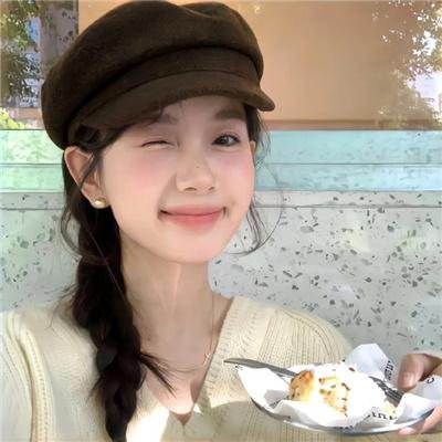 彩票也疯狂