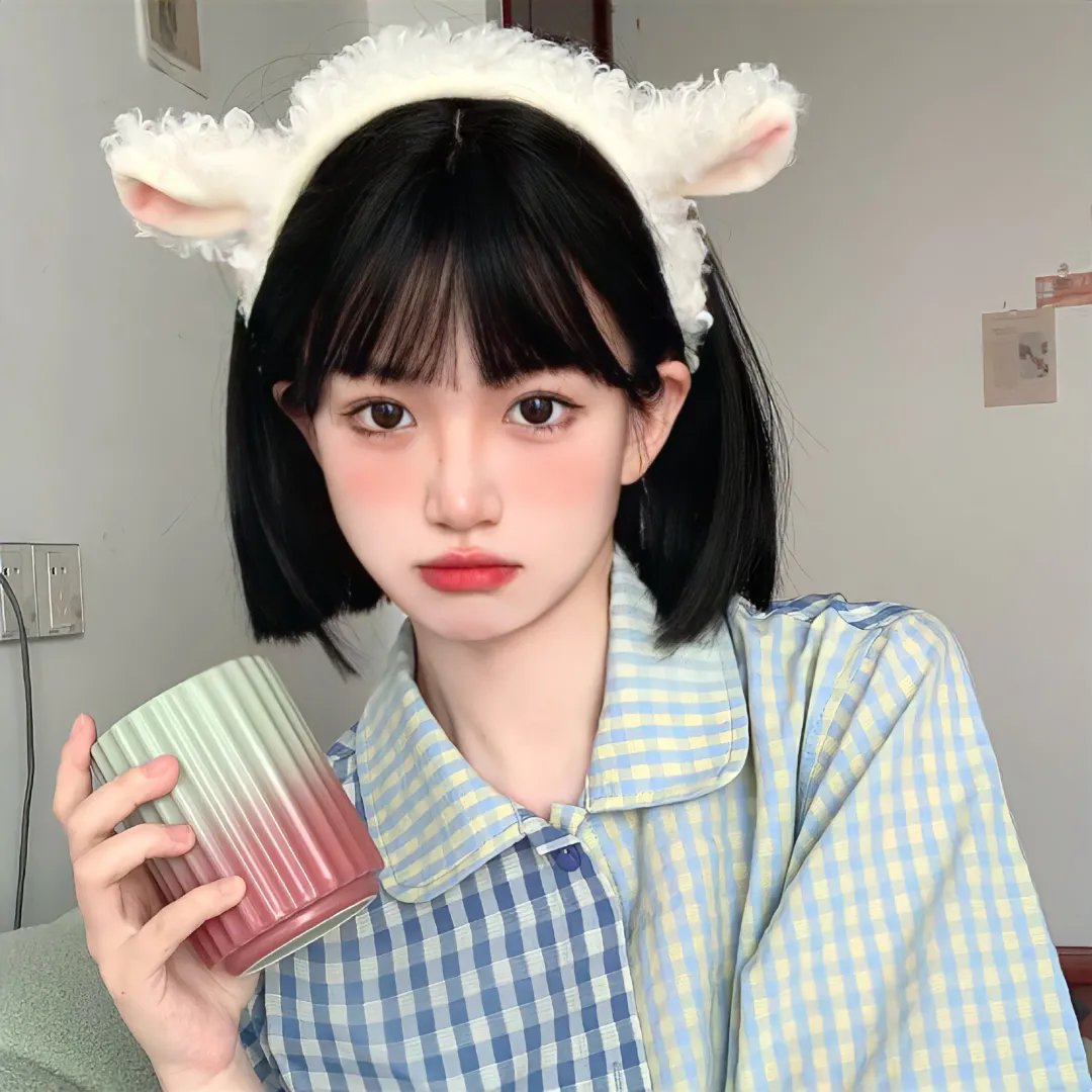 开拓者
